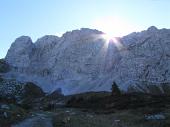 14 Spunta il sole
